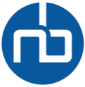 Network Builders